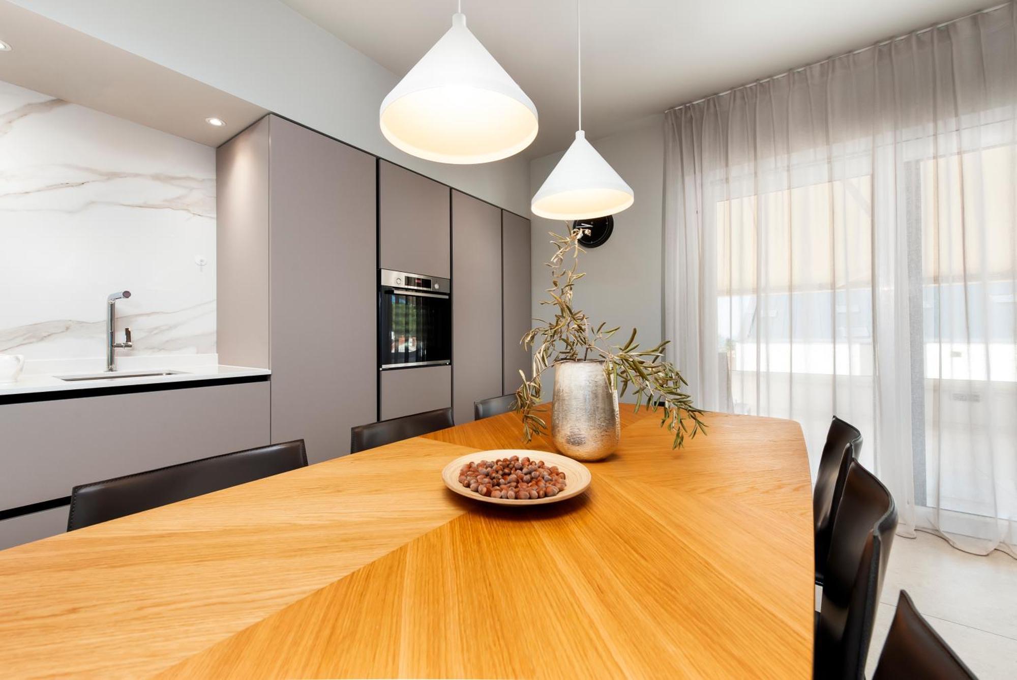 4R Royal Residence Rojnic 罗维尼 外观 照片